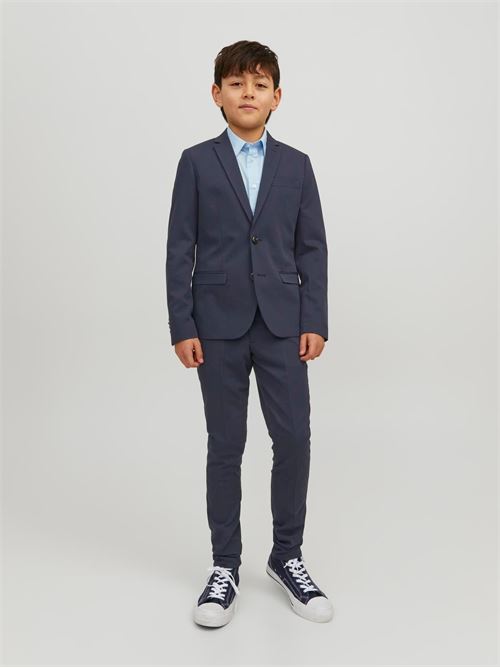  JACK JONES KIDS | 12203547/Dark Navy